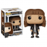 Фигурка Funko POP Гарри Поттер 113 Гермиона