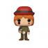 Фигурка Funko POP Гарри Поттер 121 Рон Уизли