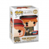 Фигурка Funko POP Гарри Поттер 121 Рон Уизли