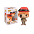 Фигурка Funko POP Гарри Поттер 121 Рон Уизли