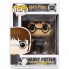 Фигурка Funko POP Гарри Поттер арт.32