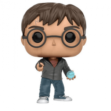 Фигурка Funko POP Гарри Поттер арт.32