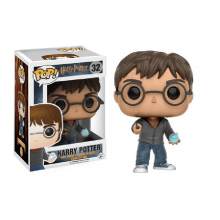 Фигурка Funko POP Гарри Поттер арт.32