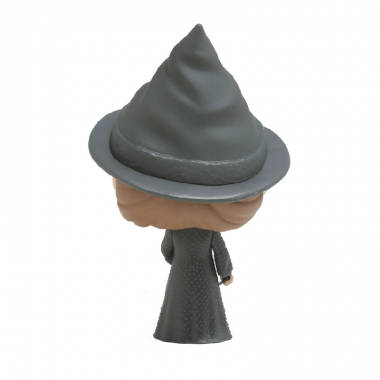 Фигурка Funko POP 37 Гарри Поттер Минерва Макгонагалл