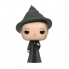 Фигурка Funko POP 37 Гарри Поттер Минерва Макгонагалл