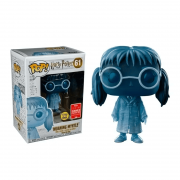 Фигурка Funko POP Гарри Поттер 61 Плакса Миртл