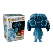 Фигурка Funko POP Гарри Поттер 61 Плакса Миртл