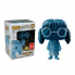 Фигурка Funko POP Гарри Поттер 61 Плакса Миртл