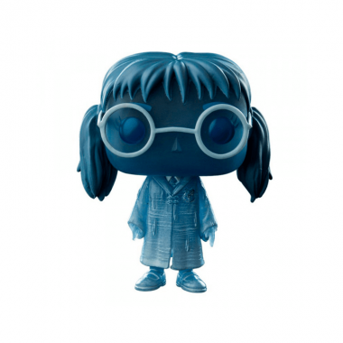 Фигурка Funko POP Гарри Поттер 61 Плакса Миртл