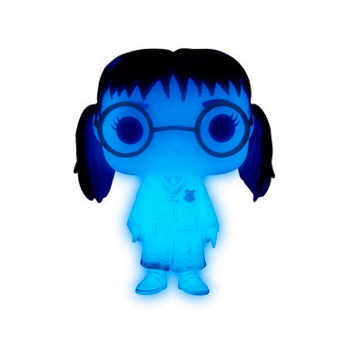 Фигурка Funko POP Гарри Поттер 61 Плакса Миртл