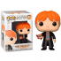 Фигурка Funko POP Гарри Поттер 71 Рон Уизли