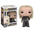 Фигурка Funko POP Гарри Поттер Люциус Малфой арт. 36