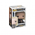 Фигурка Funko POP Гарри Поттер Люциус Малфой арт. 36
