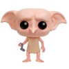 Фигурки Funko POP по вселенной Гарри Поттер Фигурки Funko POP по вселенной Гарри Поттер