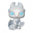 Фигурка Funko POP Как приручить Дракона 687 Белая Фурия