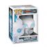 Фигурка Funko POP Как приручить Дракона 687 Белая Фурия