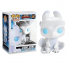 Фигурка Funko POP Как приручить Дракона 687 Белая Фурия
