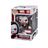 Фигурка Funko POP Марвел 105 Зомби Морбиус