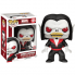 Фигурка Funko POP Марвел 105 Зомби Морбиус