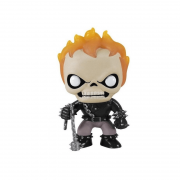 Фигурка Funko POP Марвел 18 Призрачный Гонщик