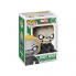 Фигурка Funko POP Марвел 18 Призрачный Гонщик