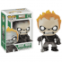 Фигурка Funko POP Марвел 18 Призрачный Гонщик