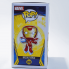 Фигурка Funko POP Железный Человек арт.285 (Китай)