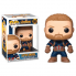 Фигурка Funko POP Капитан Америка арт.288 (Китай)