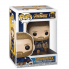 Фигурка Funko POP Капитан Америка арт.288 (Китай)