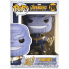 Фигурка Funko POP Marvel Танос арт.289