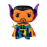 Фигурка Funko POP Марвел 651 Доктор Стрэндж