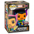 Фигурка Funko POP Марвел 651 Доктор Стрэндж