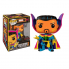 Фигурка Funko POP Марвел 651 Доктор Стрэндж