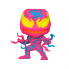 Фигурка Funko POP Марвел 678 Карнаж