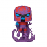 Фигурка Funko POP Марвел 683 Магнетто - Веном