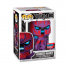 Фигурка Funko POP Марвел 683 Магнетто - Веном