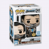 Фигурка Funko POP Мстители 747 Локи