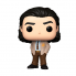 Фигурка Funko POP Марвел 895 Локи