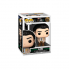 Фигурка Funko POP Марвел 895 Локи