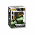Фигурка Funko POP 901 Аллигатор Локи