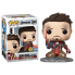 Фигурка Funko POP Мстители Железный Человек арт.580