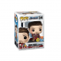 Фигурка Funko POP Мстители Железный Человек арт.580