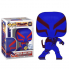 Фигурка Funko POP Человек паук Мигель О`Хара арт.1267