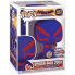 Фигурка Funko POP Человек паук Мигель О`Хара арт.1267
