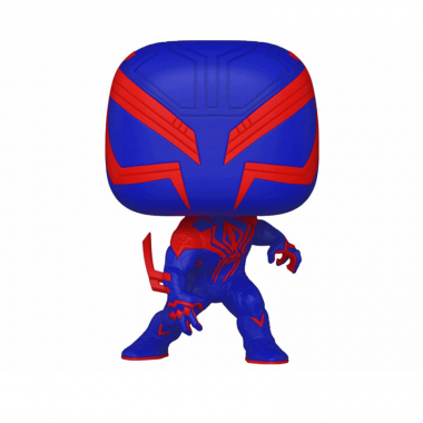 Фигурка Funko POP Человек паук Мигель О`Хара арт.1267