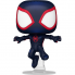 Фигурка Funko POP Человек Паук Майлз Моралес арт.1223