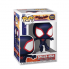 Фигурка Funko POP Человек Паук Майлз Моралес арт.1223
