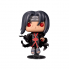 Фигурка Funko POP Наруто 1022 Итачи с воронами
