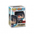 Фигурка Funko POP Наруто 1023 Саске