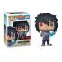 Фигурка Funko POP Наруто 1023 Саске